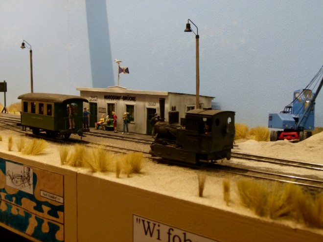 P1090892 (800x600).jpg