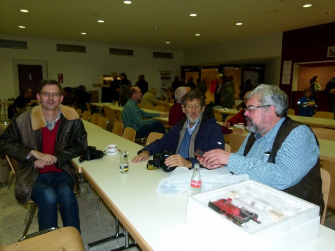 P1090944 (800x600).jpg