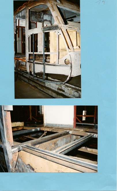 numérisation0024.jpg