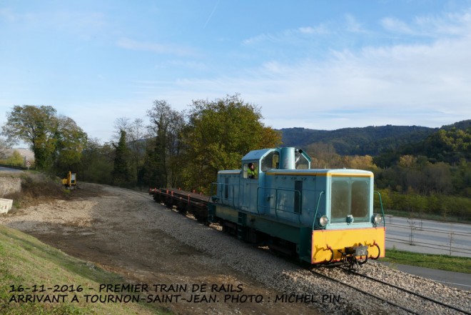 224.JPG