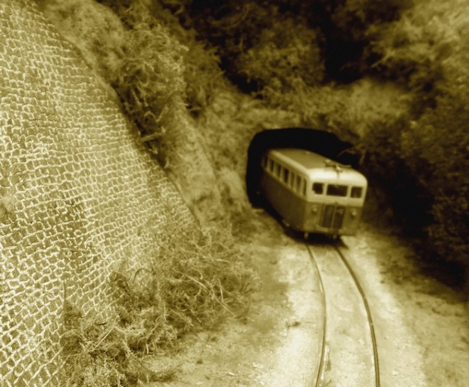 DSCN4141.JPG