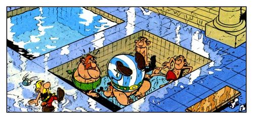 obelix piscine.png