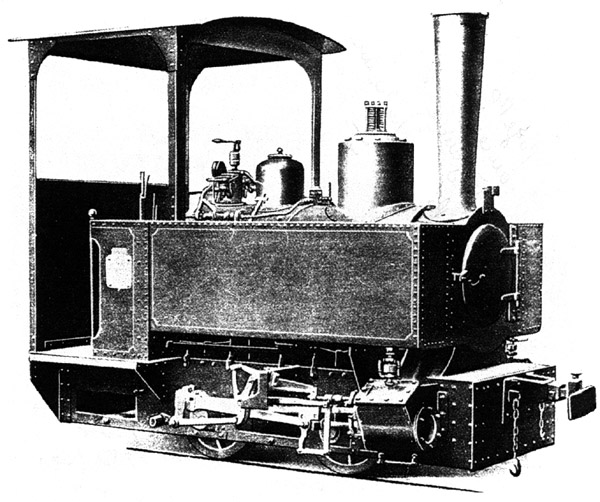 decauville type 1 3,5t.jpg