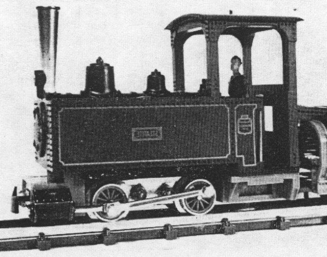 jouef decauvillle v10mono.jpg