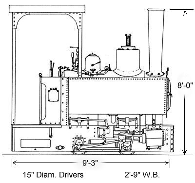 plan decauville plan type 1 3T.jpg