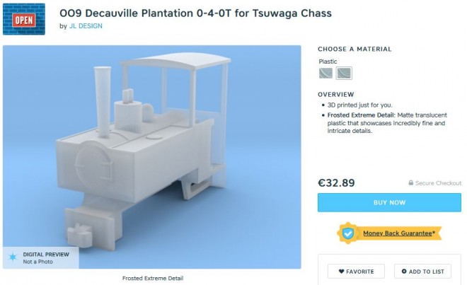 Shapeways Decauville 009 01.JPG