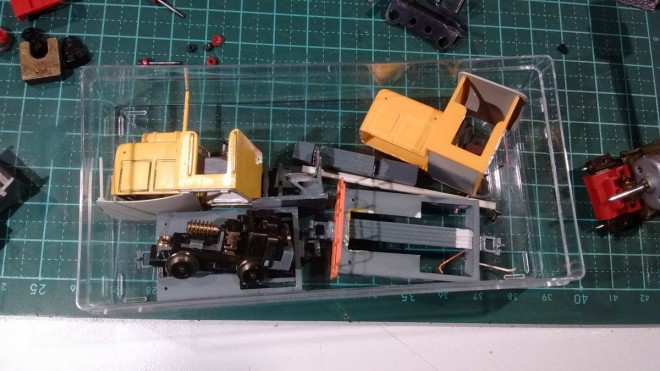 locotracteur HOe 01 reduit.jpg