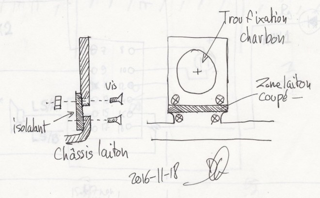 modif chassis 01.jpg