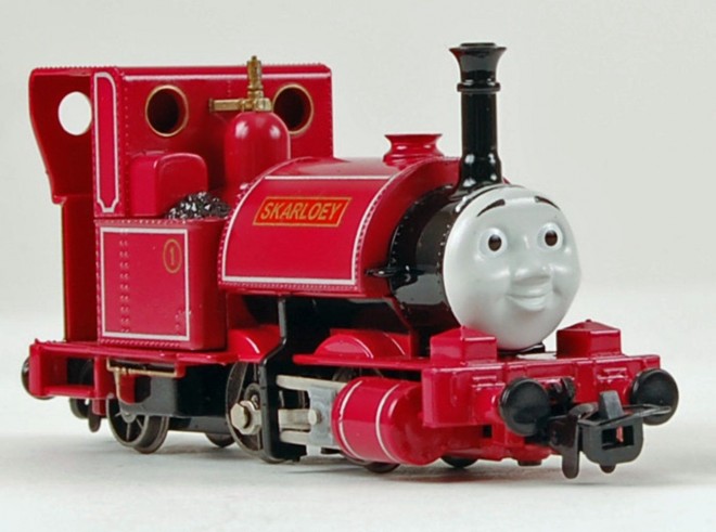 Bachmann 58601 01.JPG