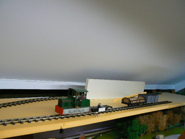 P1140519.JPG