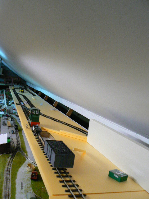 P1140518.JPG