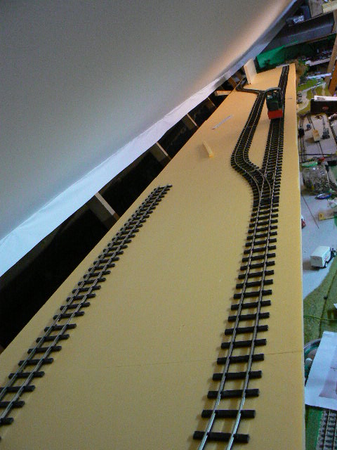 P1140515.JPG