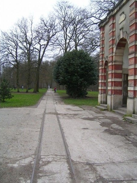 la-poudrerie-imperiale-de-sevran-livry.jpg