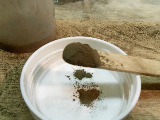 DSCN1228.JPG