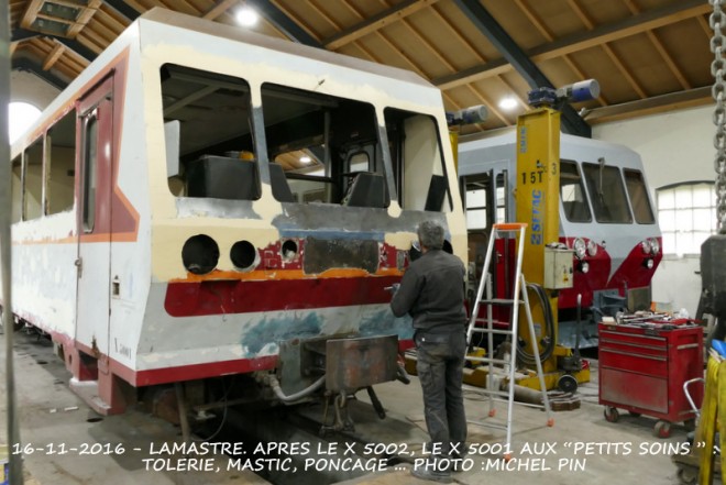 007 - Copie.JPG