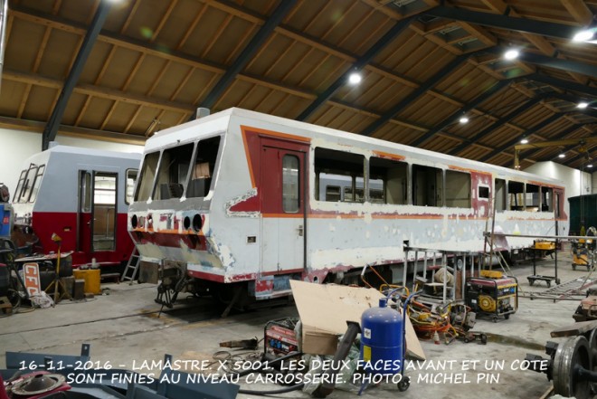 022 - Copie.JPG