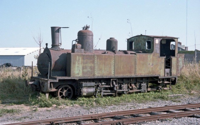 1986-08-09 CFBS 006.jpg
