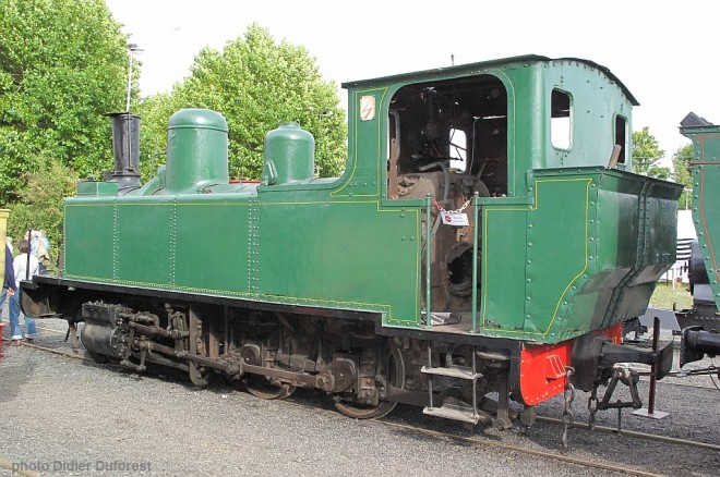 130-T-3-SACM.jpg