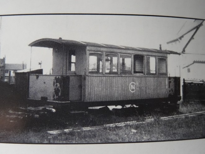voiture CM CdN-800.jpg