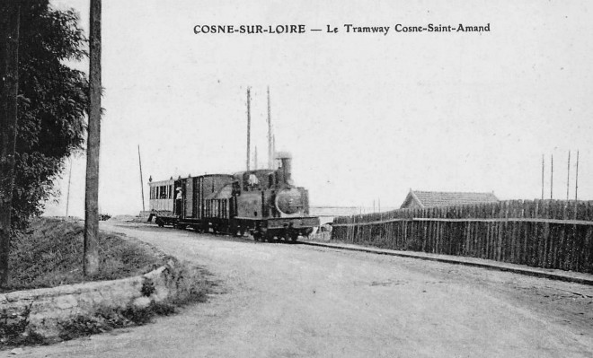 tramway cosne-saint amand.jpg