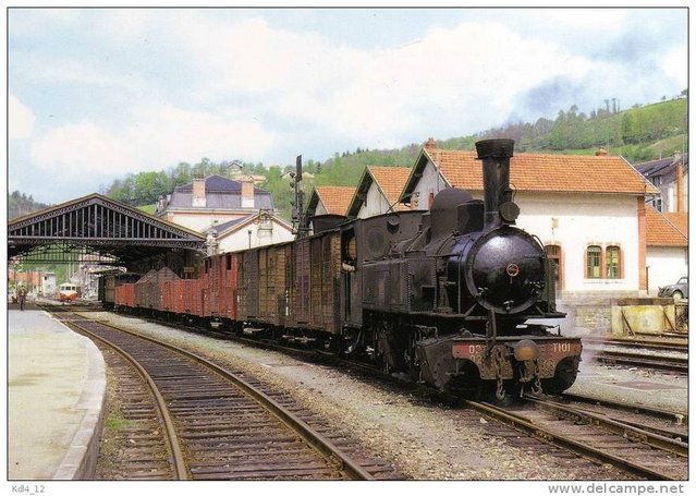 POC Gare de Tulle.jpg