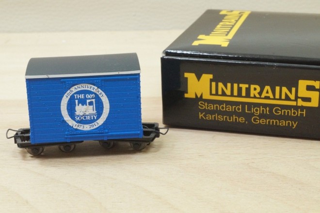 Minitrains SoMo couvert série limitée 009 Society 01.jpg
