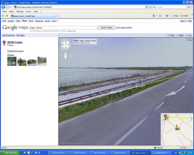 googlestreetview.jpg