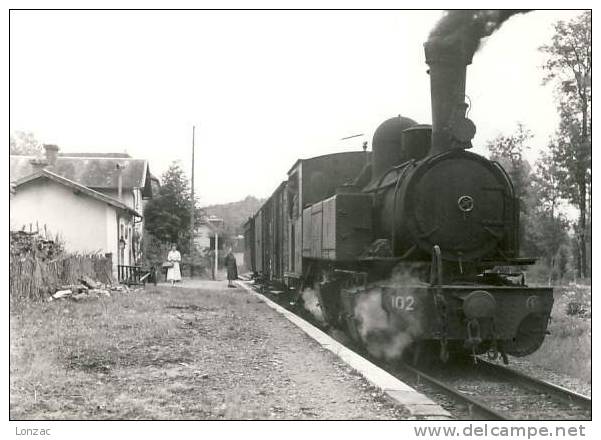 POC Loco Mallet nÂ°102 Ã  St Sylvain.jpg