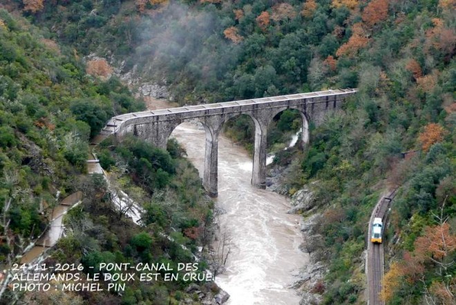191.JPG