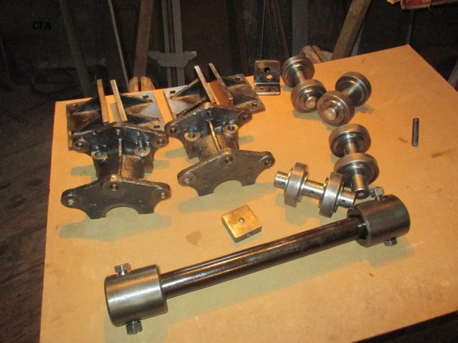 IMG_8692.jpg1.jpg