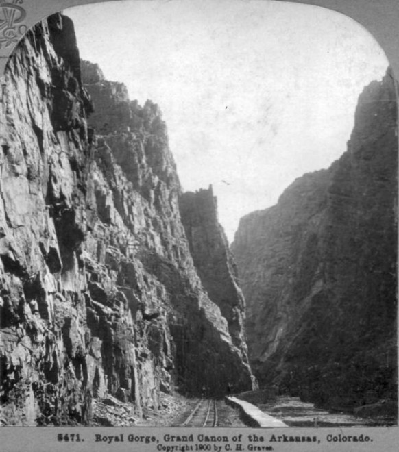 grandcanyonarkans...0a.sized-1d563e3.jpg