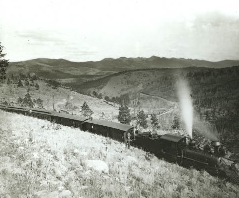 Marshall_Pass,_D&RG_train,_c.1890.jpg