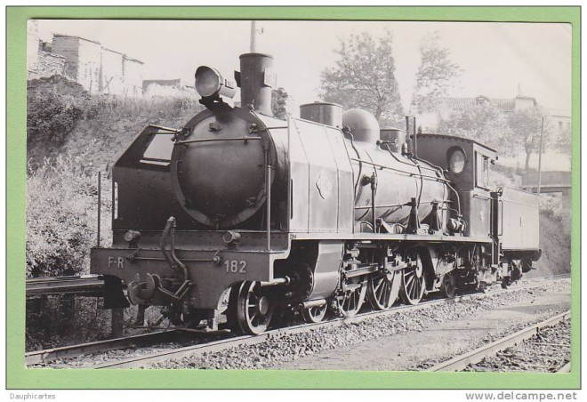 231 SACM No 182.jpg