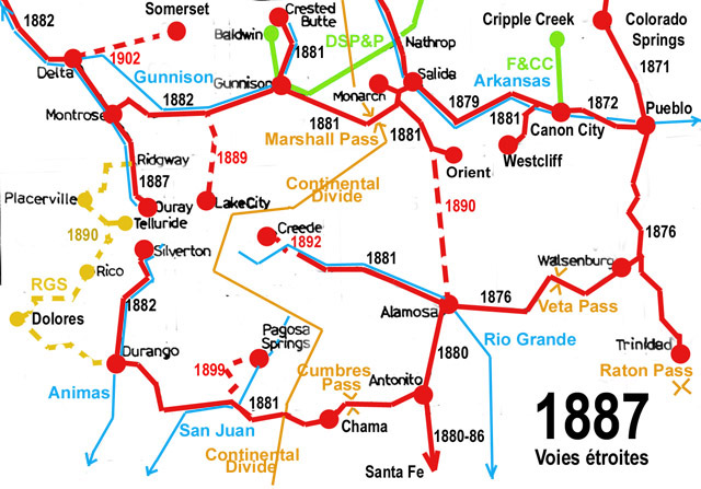 carte-d-rg-sud-1887-reduite-2bcb314.jpg