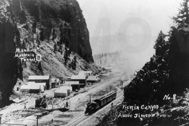 creede 2.jpg