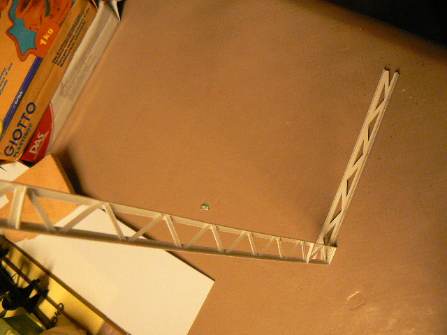 P1140535.JPG