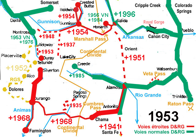 carte-d-rg-sud-1953.jpg