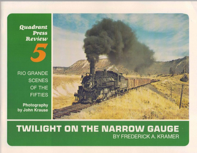 Twilight on the Narrow Gauge Then.jpg