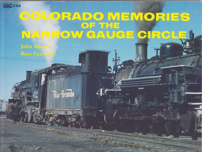 Narrow Gauge Circle.jpg