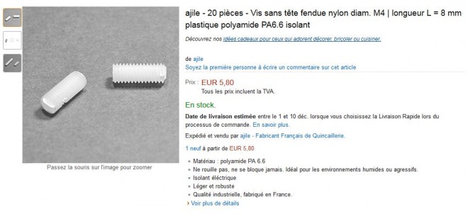 vis fendue M4 x 8 01.JPG