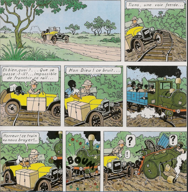 Tintin Congo locomotive 1..PNG