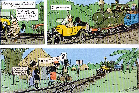 Tintin Congo locomotive 2..PNG