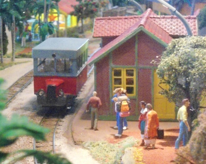 Aytré 2016 (2).jpg