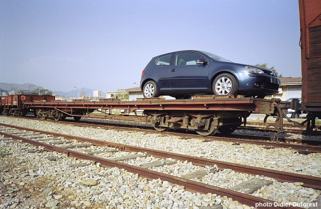 Ajaccio_gare_aout_2004.jpg