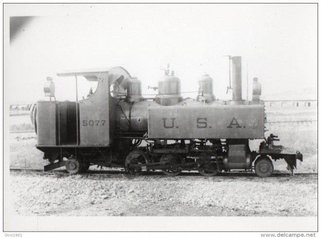 Locomotive N° 5077 U.S.A 2.jpg