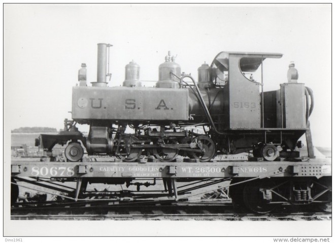 Locomotive N° 5077 U.S.A 3.jpg