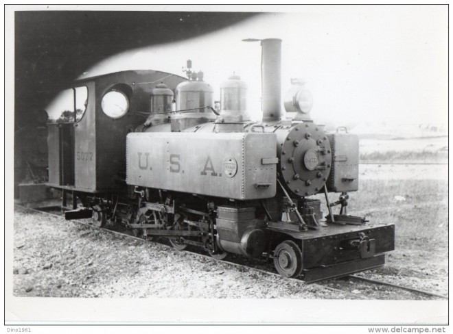 Locomotive N° 5077 U.S.A 4.jpg