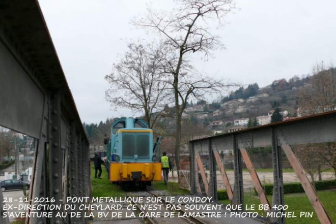 206.JPG
