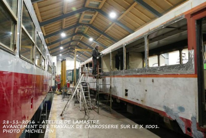 178.JPG