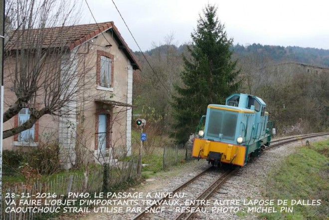 469.JPG